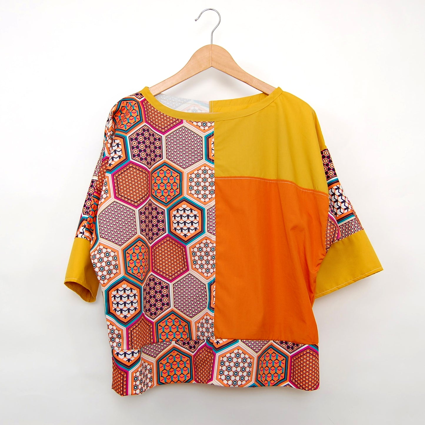 Bluza Mix #03