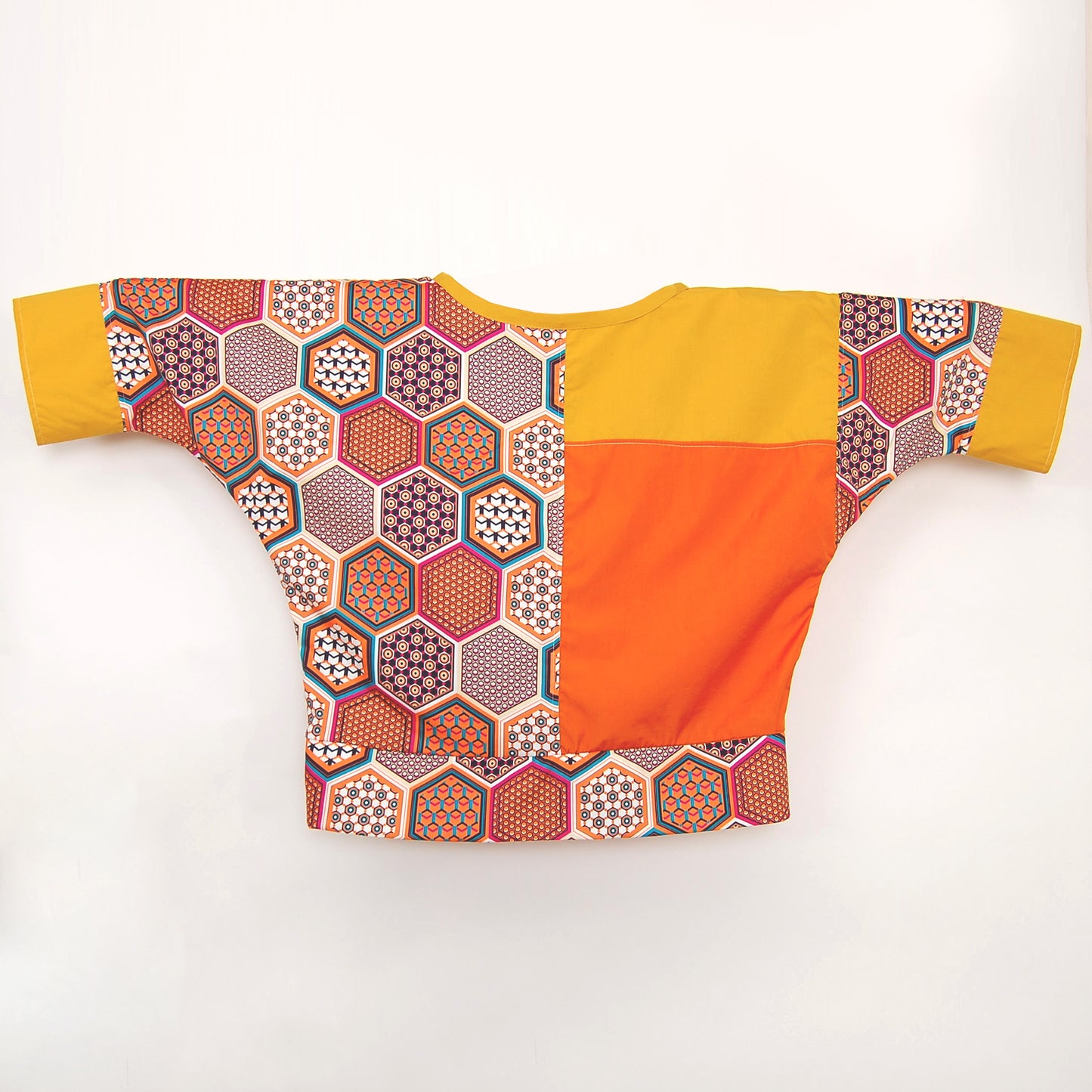 Bluza Mix #03