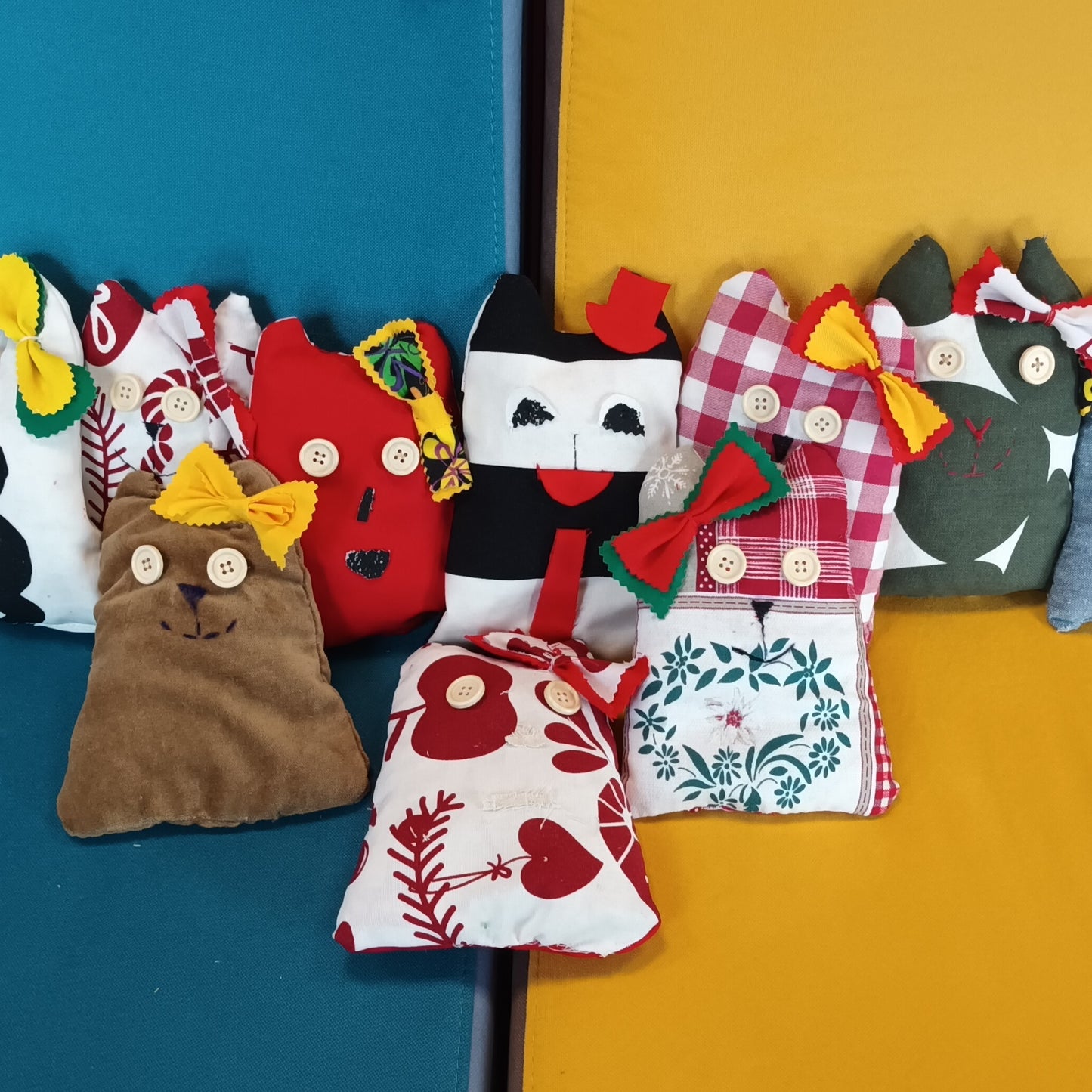 WORKSHOP-JUCARII TEXTILE