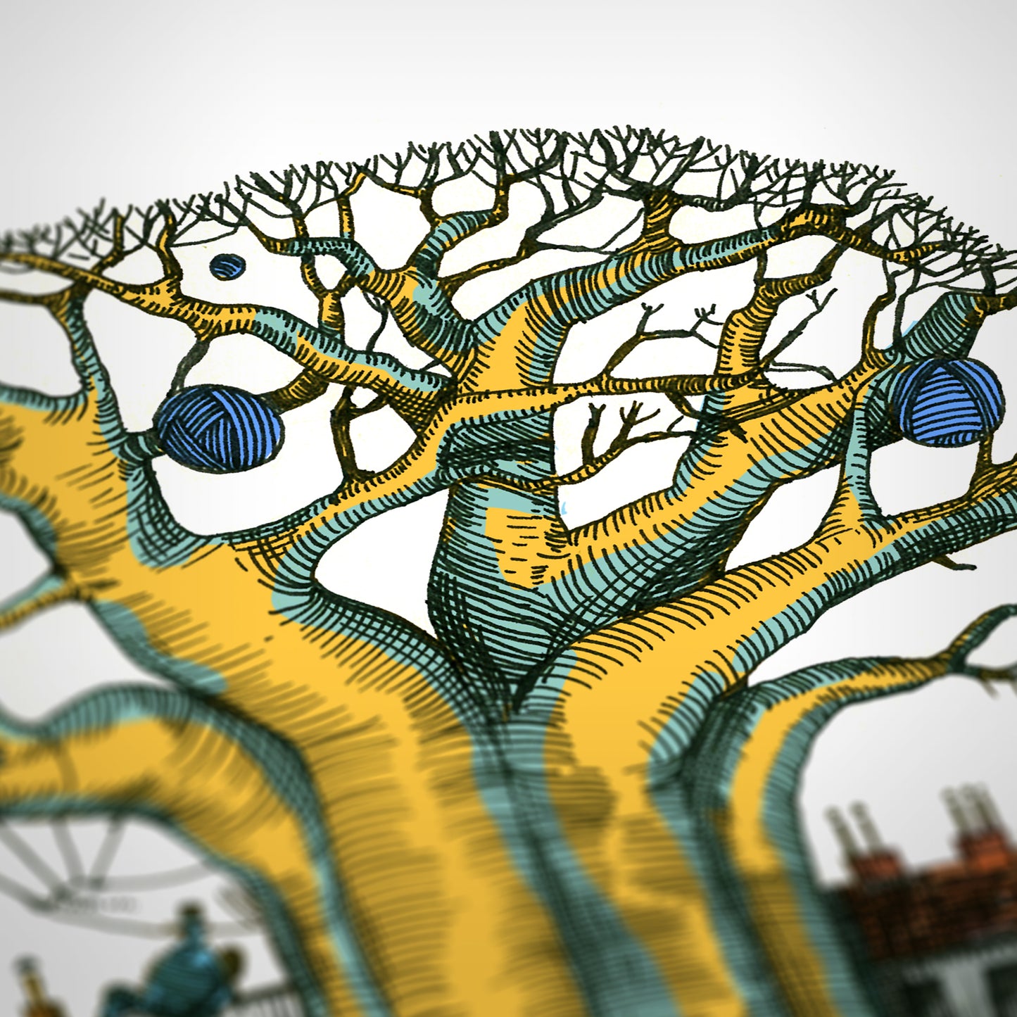 BAOBAB CITY