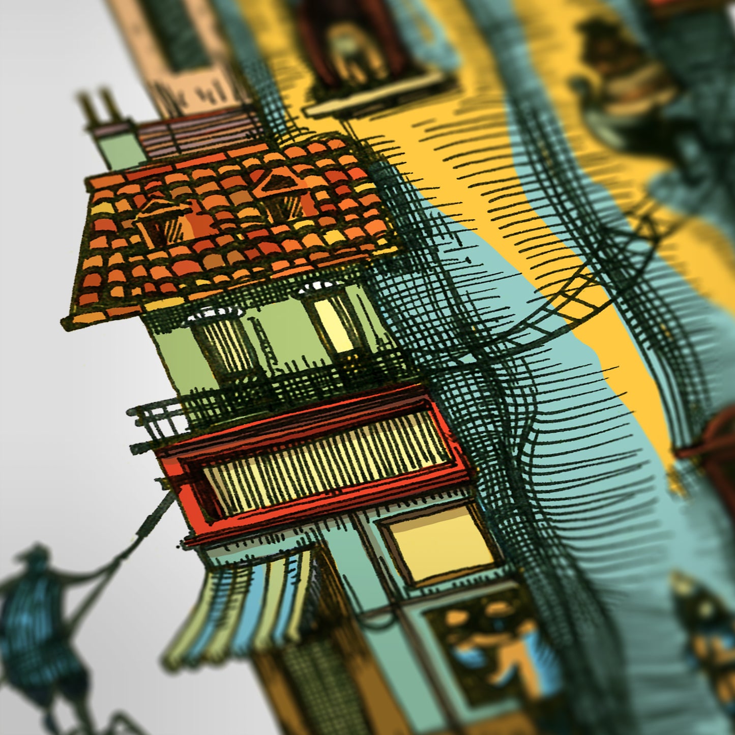 BAOBAB CITY
