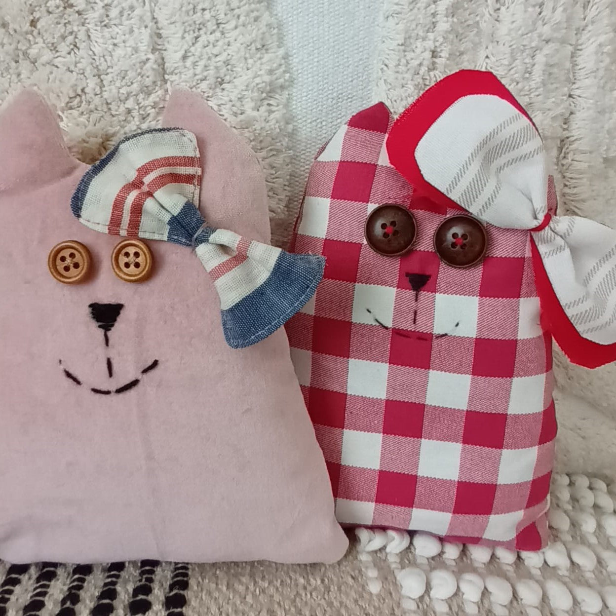 WORKSHOP-JUCARII TEXTILE