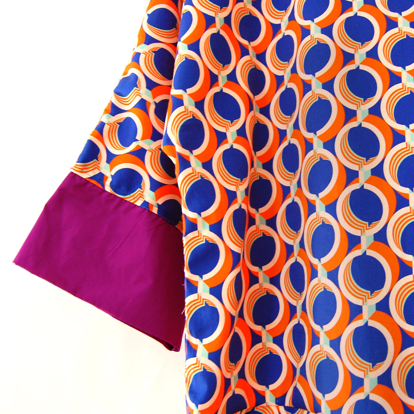 Bluza Mix #01