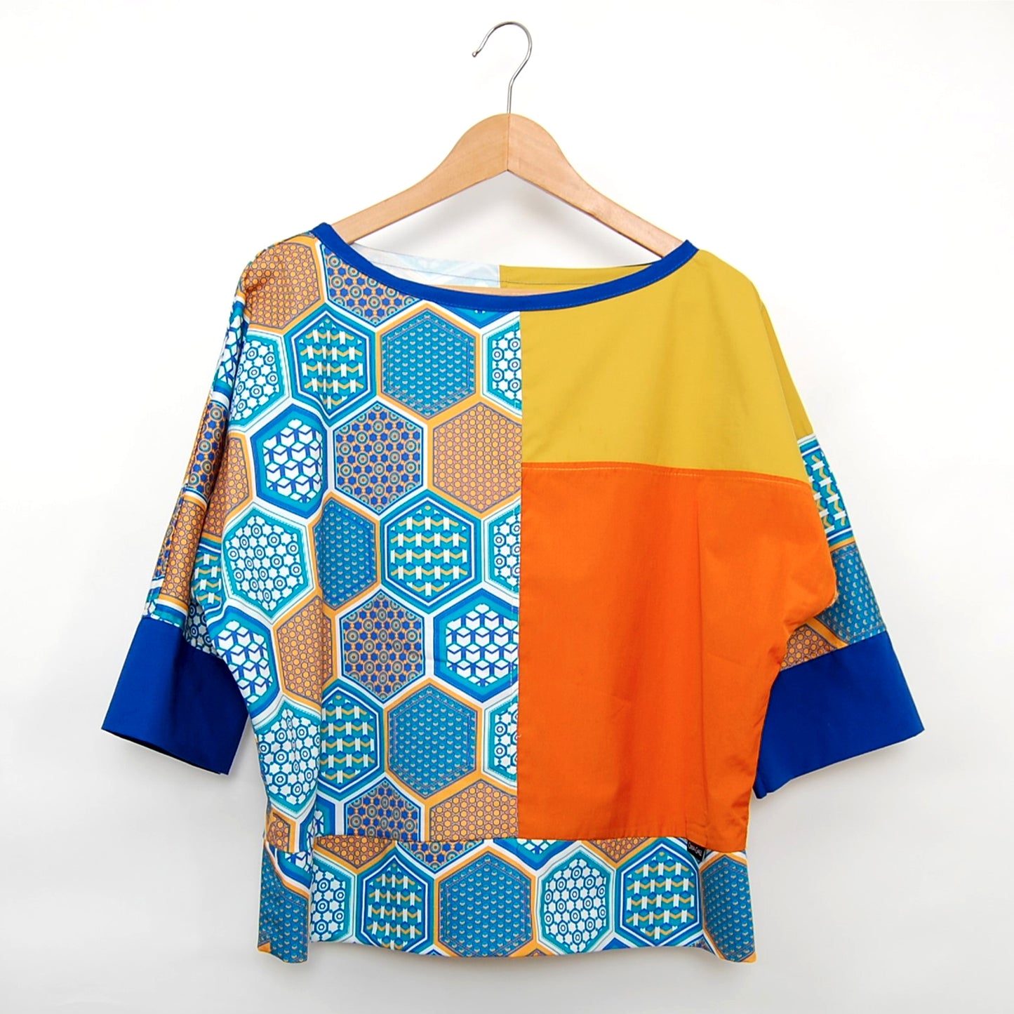 Bluza Mix #04