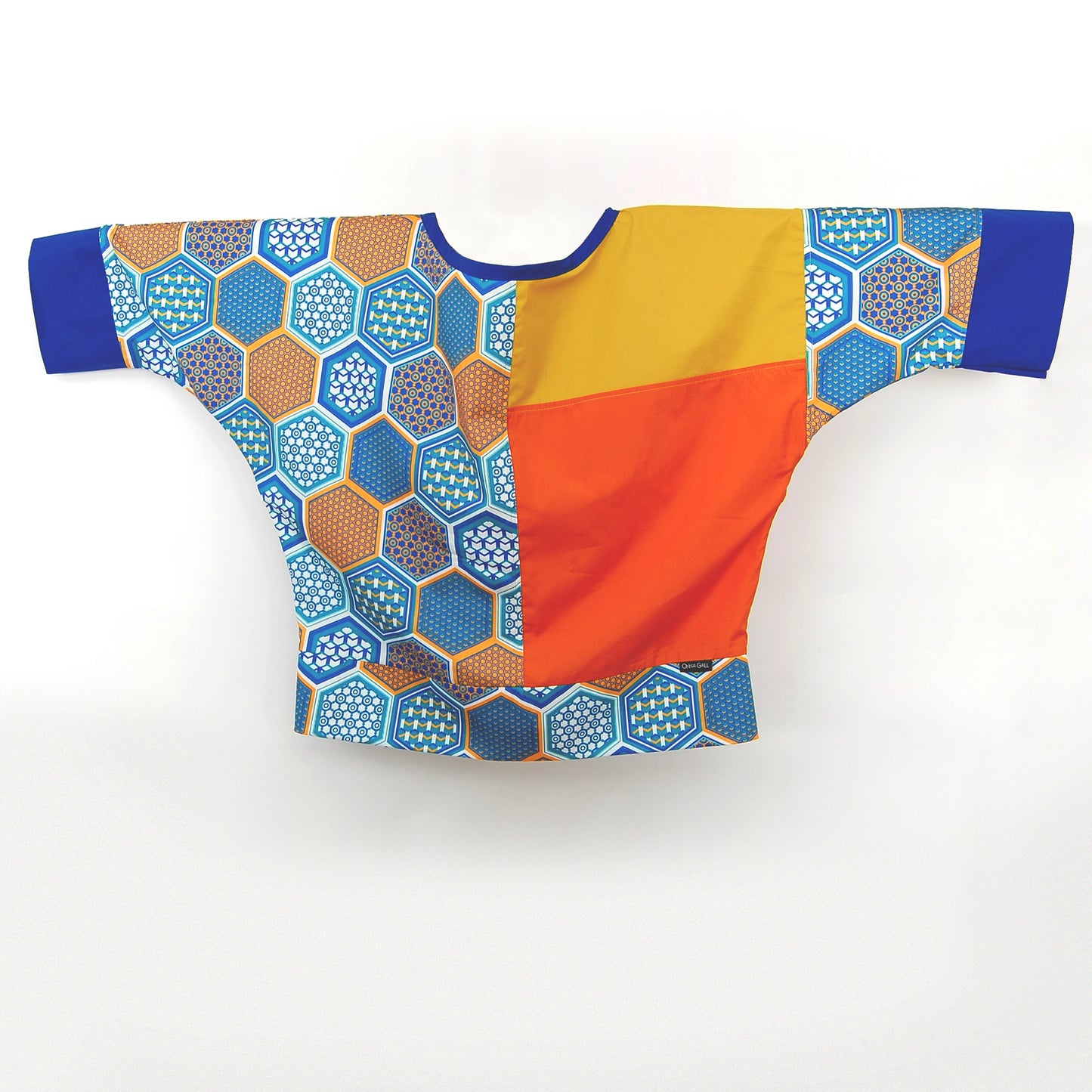Bluza Mix #04