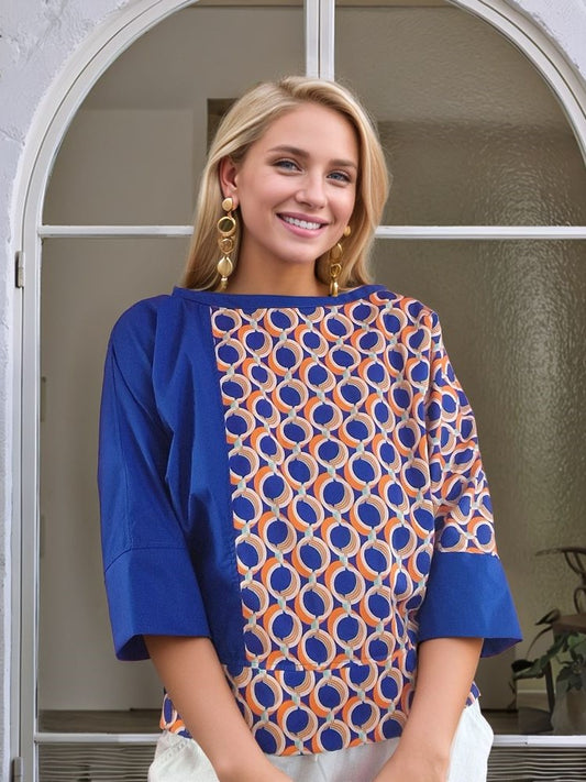 Bluza Mix #06