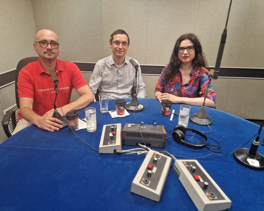 onna gall simona geaca