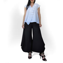 Load image into Gallery viewer, Culottes
