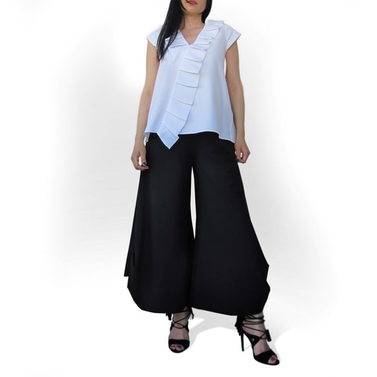 Culottes