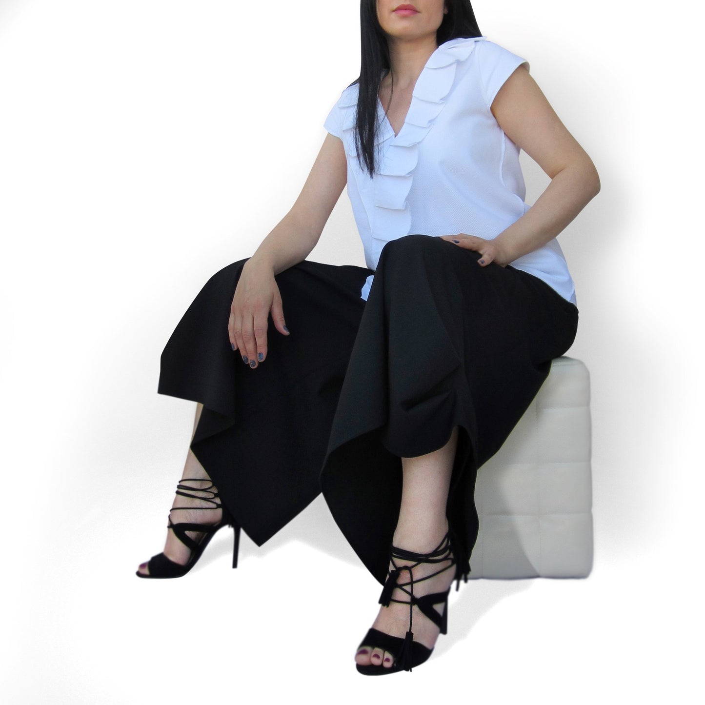 Culottes