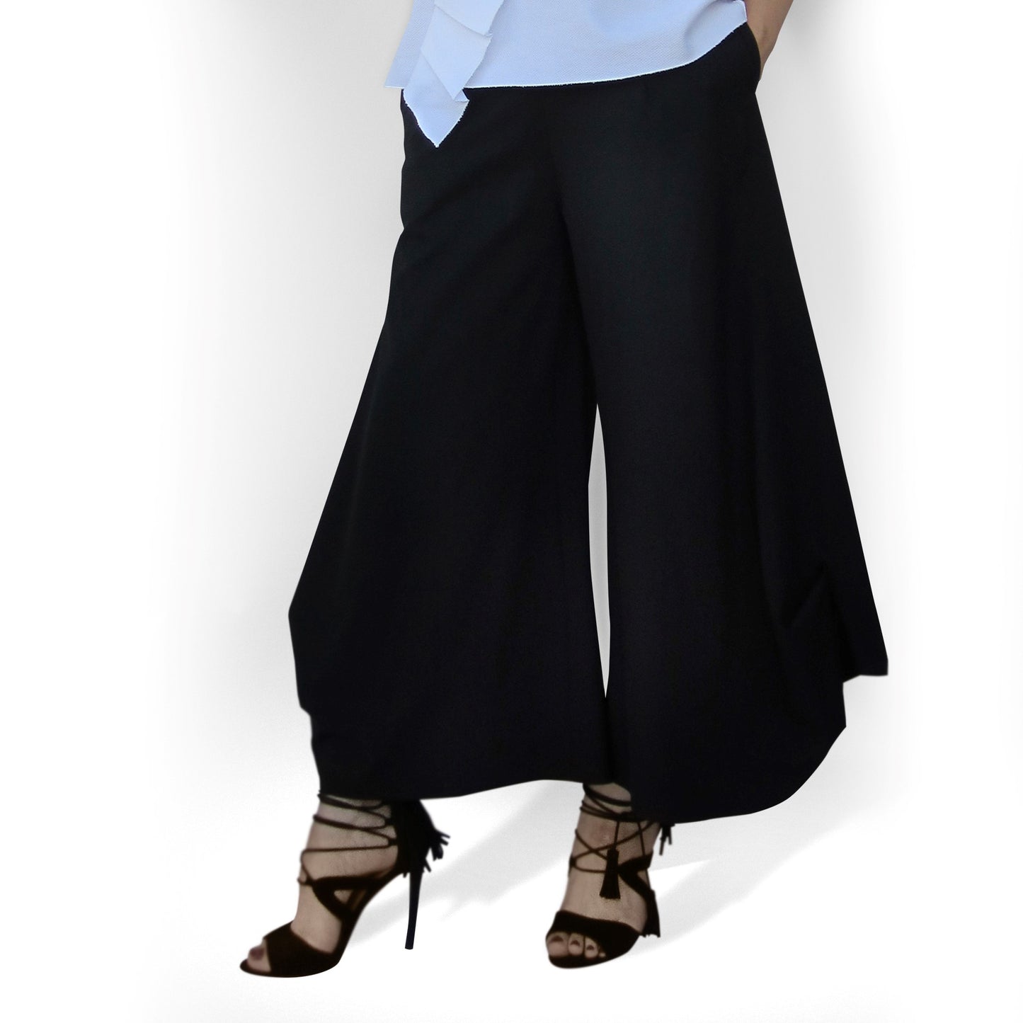 Culottes