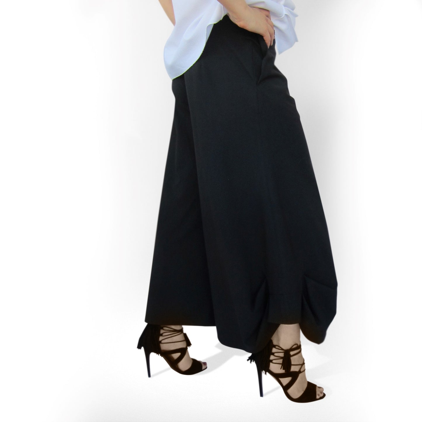 Culottes