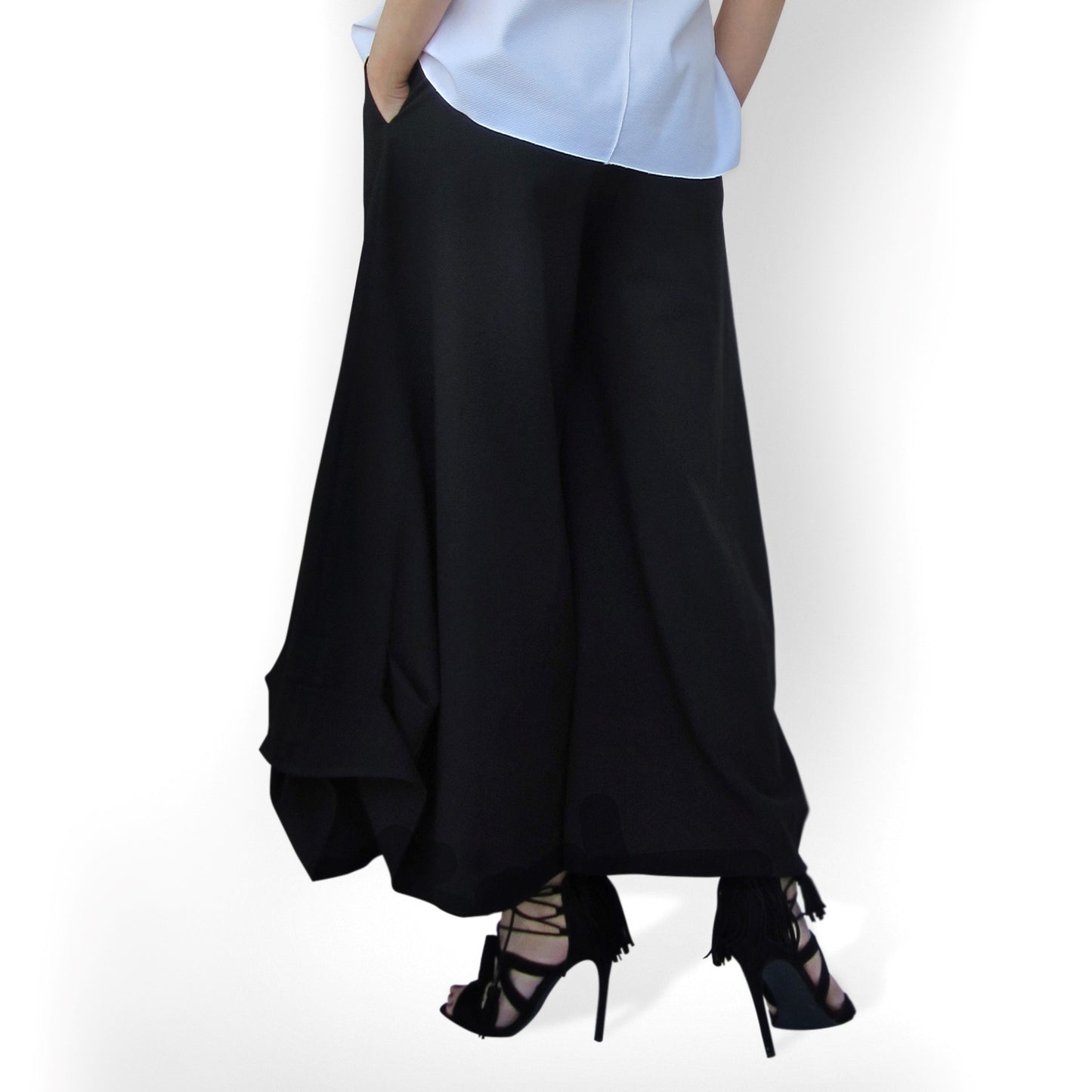 Culottes